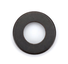 Load image into Gallery viewer, Optitorque 3/8 Flat Washer .750 OD .125 Thick 1pk 10534