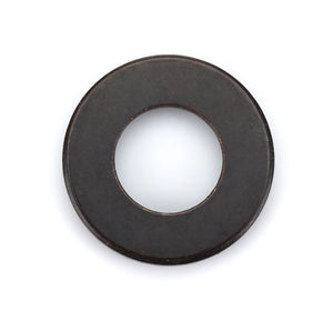 Optitorque 3/8 Flat Washer .750 OD .125 Thick 1pk 10534