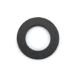 Load image into Gallery viewer, Optitorque 7/16 Flat Washer 1pk .750 OD x .090 Thick 11063