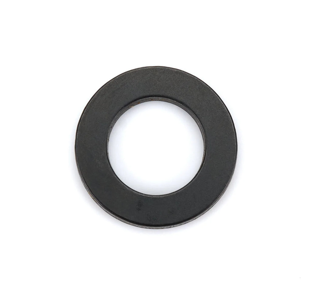 Optitorque 7/16 Flat Washer 1pk .750 OD x .090 Thick 11063