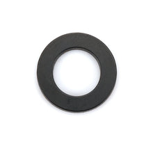 Load image into Gallery viewer, Optitorque 7/16 Flat Washer 1pk .750 OD x .090 Thick 11063
