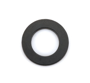 Optitorque 7/16 Flat Washer 1pk .750 OD x .090 Thick 11063
