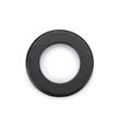 Load image into Gallery viewer, Optitorque 7/16 Flat Washer .750 OD  .125 Thick 1pk 10536