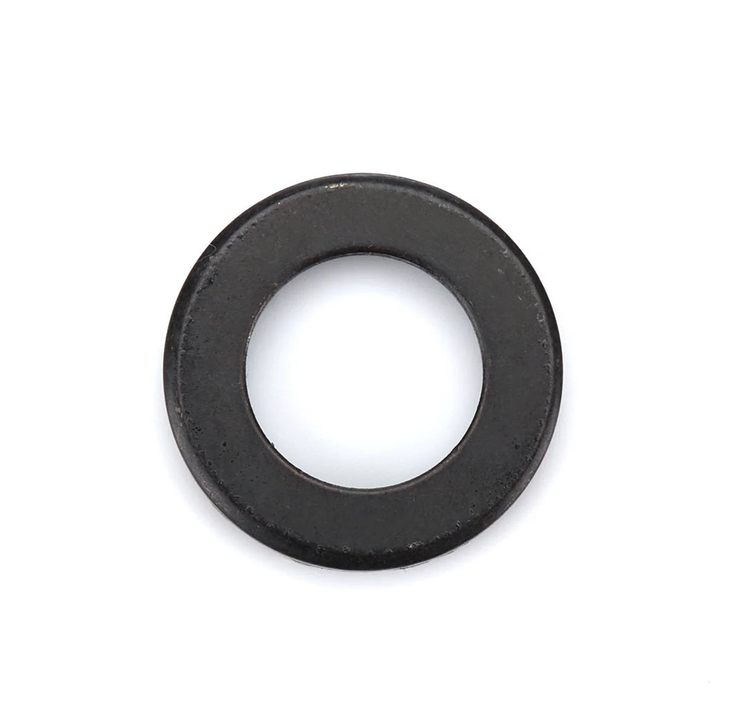 Optitorque 7/16 Flat Washer .750 OD  .125 Thick 1pk 10536