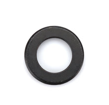 Load image into Gallery viewer, Optitorque 7/16 Flat Washer .750 OD  .125 Thick 1pk 10536