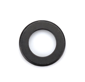 Optitorque 7/16 Flat Washer .750 OD  .125 Thick 1pk 10536