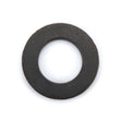 Load image into Gallery viewer, Optitorque 9/16 Flat Washer Steel .988 OD 1pk 10254