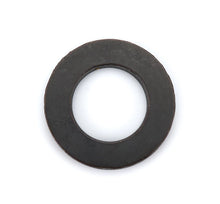 Load image into Gallery viewer, Optitorque 9/16 Flat Washer Steel .988 OD 1pk 10254