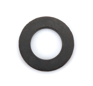 Optitorque 9/16 Flat Washer Steel .988 OD 1pk 10254