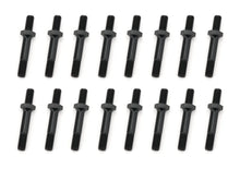 Load image into Gallery viewer, Optitorque BBC 7/16 Rocker Arm Stud Kit 2.350 OAL 10560