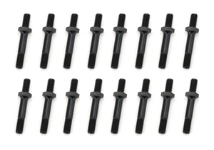 Optitorque BBC 7/16 Rocker Arm Stud Kit 2.350 OAL 10560