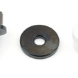 Load image into Gallery viewer, Optitorque BBC Damper Bolt Kit 1/2-20 1.550 UHL 10558