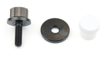 Load image into Gallery viewer, Optitorque BBC Damper Bolt Kit 1/2-20 1.550 UHL 10558