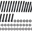 Load image into Gallery viewer, Optitorque BBC Main Stud Kit Dart Big M Block 10546