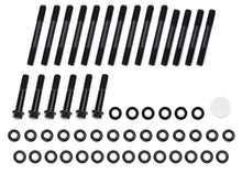 Load image into Gallery viewer, Optitorque BBC Main Stud Kit Dart Big M Block 10546