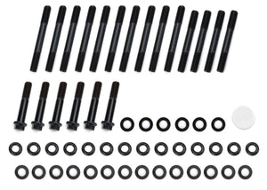 Optitorque BBC Main Stud Kit Dart Big M Block 10546
