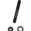 Load image into Gallery viewer, Optitorque BBC Oil Pump Stud Kit 10556