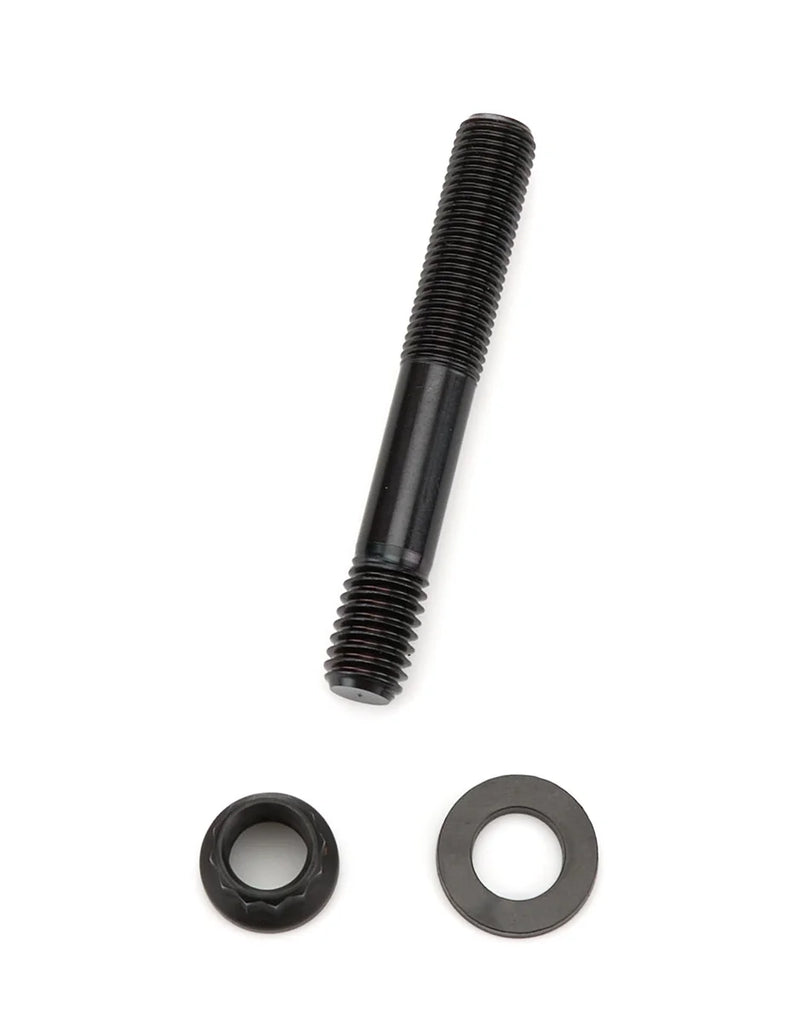 Optitorque BBC Oil Pump Stud Kit 10556