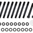 Load image into Gallery viewer, Optitorque BBF FE Main Stud Kit 2-Bolt 10679