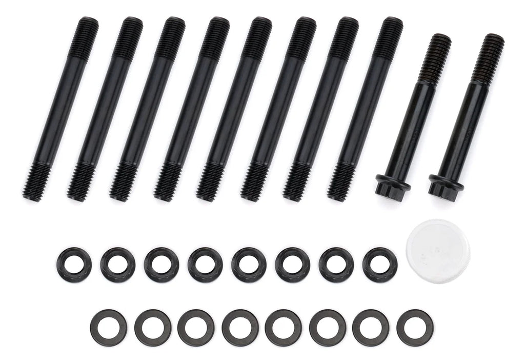 Optitorque BBF FE Main Stud Kit 2-Bolt 10679