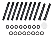 Load image into Gallery viewer, Optitorque BBF FE Main Stud Kit 2-Bolt 10679