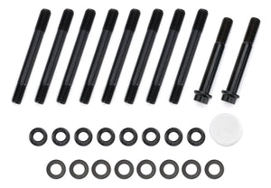 Optitorque BBF FE Main Stud Kit 2-Bolt 10679