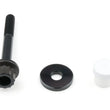 Load image into Gallery viewer, Optitorque Damper Bolt Kit 16mm-2.0mm 5.185 OAL 10613 fits Gm LS7 / LT1