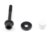 Load image into Gallery viewer, Optitorque Damper Bolt Kit 16mm-2.0mm 5.185 OAL 10613 fits Gm LS7 / LT1