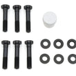 Load image into Gallery viewer, Optitorque Flywheel Bolt Kit 12mmx1.25mm 11110 fits Ford 6.4L Diesel