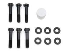 Load image into Gallery viewer, Optitorque Flywheel Bolt Kit 12mmx1.25mm 11110 fits Ford 6.4L Diesel