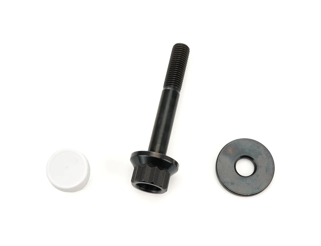 Optitorque GM LS Damper Bolt Kit 16mm x 2.0  4.325 UHL 10608