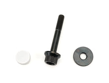 Load image into Gallery viewer, Optitorque GM LS Damper Bolt Kit 16mm x 2.0  4.325 UHL 10608