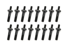 Load image into Gallery viewer, Optitorque GM LS Rocker Arm Stud Kit 3/8-24 x 8mm-1.25mm 10610
