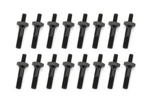 Optitorque GM LS Rocker Arm Stud Kit 3/8-24 x 8mm-1.25mm 10610