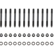 Load image into Gallery viewer, Optitorque Head Stud Kit 10761 fits Toyota 2JZ-GTE