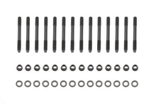Load image into Gallery viewer, Optitorque Head Stud Kit 10761 fits Toyota 2JZ-GTE