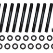 Load image into Gallery viewer, Optitorque Mopar 12pt Main Stud Kit 318 - 440 Wedge 10636