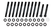 Load image into Gallery viewer, Optitorque Mopar 12pt Main Stud Kit 318 - 440 Wedge 10636