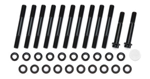 Optitorque Mopar 12pt Main Stud Kit 318 - 440 Wedge 10636