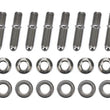 Load image into Gallery viewer, Optitorque Mopar 426 Hemi Header Stud Kit 10649