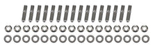 Load image into Gallery viewer, Optitorque Mopar 426 Hemi Header Stud Kit 10649