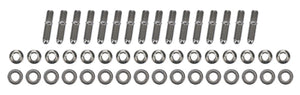 Optitorque Mopar 426 Hemi Header Stud Kit 10649