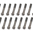 Load image into Gallery viewer, Optitorque Mopar Gen III Hemi  5.7L Rod Bolt Kit 10645