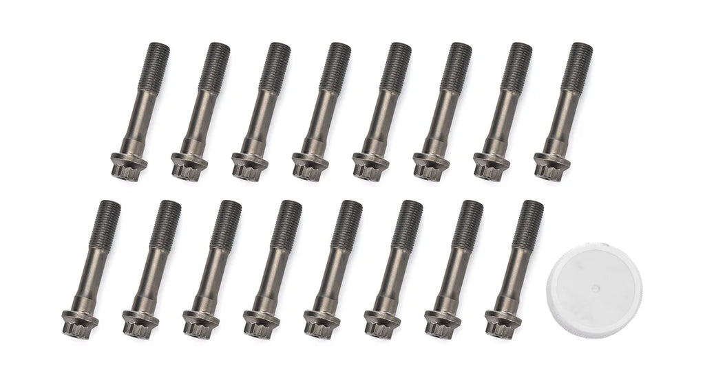 Optitorque Mopar Gen III Hemi  5.7L Rod Bolt Kit 10645