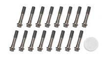 Load image into Gallery viewer, Optitorque Mopar Gen III Hemi  5.7L Rod Bolt Kit 10645