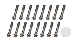 Optitorque Mopar Gen III Hemi  5.7L Rod Bolt Kit 10645
