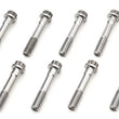 Load image into Gallery viewer, Optitorque Rod Bolt Kit fits Gm LS