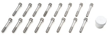 Load image into Gallery viewer, Optitorque Rod Bolt Kit fits Gm LS