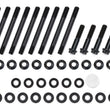 Load image into Gallery viewer, Optitorque SBC Main Stud Kit Large Journal 4-Bolt 10498