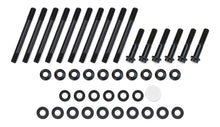 Load image into Gallery viewer, Optitorque SBC Main Stud Kit Large Journal 4-Bolt 10498